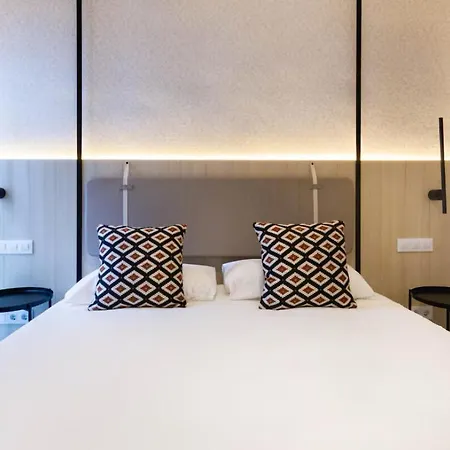 Вилла Porto Mare 42 With Heated Pool On The Front Line By Canaryscape Пасито Бланко
