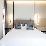 Porto Mare 42 With Heated Pool On The Front Line By Canaryscape * Pasito Blanco