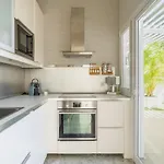 Villa Porto Mare 42 With Heated Pool On The Front Line By Canaryscape Pasito Blanco
