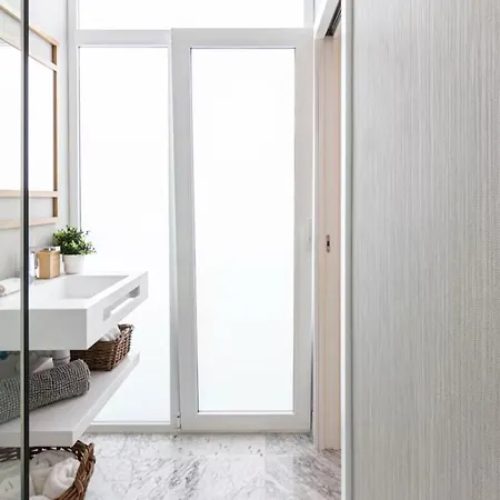 Villa Porto Mare 42 With Heated Pool On The Front Line By Canaryscape