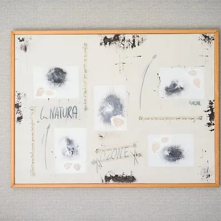 Porto Mare 42 With Heated Pool On The Front Line By Canaryscape Pasito Blanco